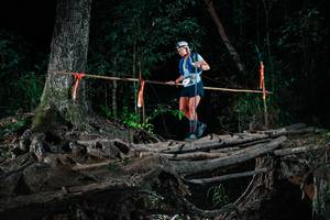 BIB: 
                            <button type="button" onclick="openModal(27560300)" class="btn btn-primary btn-sm float-right btn-popup" data-toggle="modal" data-target=".modal-high-quality">
                        <i class="fas fa-shopping-cart"></i> Add to Cart
                    </button>
                                            <button type="button" onclick="isThisMe(27560300, true)" class="btn btn-success btn-sm float-right btn-popup btn-isme hidden" data-toggle="tooltip" data-placement="bottom" title="นี่คือรูปของคุณใช่ไหม คลิกที่นี่เพื่อเอาเข้าอัลบั้ม">
                        <i class="fas fa-plus"></i> Add to album
                    </button>
                    <button type="button" onclick="isThisMe(27560300, false)" class="btn btn-warning btn-sm float-right btn-popup btn-isnotme hidden">
                        <i class="fas fa-ban"></i> Remove from album
                    </button>